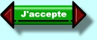 Cliquez ici pour accepter les conditions et d�poser votre annonce