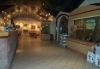 cave de Cabri�re