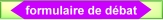 cliquez ici pour participer au forum sur l'amour et le handicap