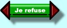 Cliquez ici pour refuser les conditions