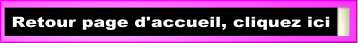 retour page d'accueil