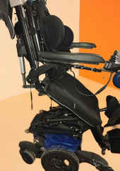 fauteuil électrique releveur fauteuil électrique releveur