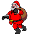 Joyeux Noël les enfants Joyeux Noël les enfants
