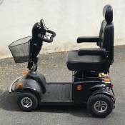 scooter occasion électrique handicapé