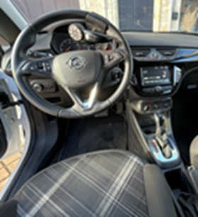 boule télécommandée pour hémiplégie