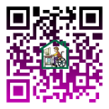 scannez ce QR Code sur votre téléphone scannez ce QR Code sur votre téléphone