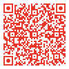 scannez ce QR Code page matériel handicapé sur votre téléphone scannez ce QR CODE page matériel handicapé sur votre téléphone