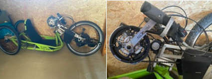 y74-handbike-électrique-occasion y74-handbike-électrique-occasion