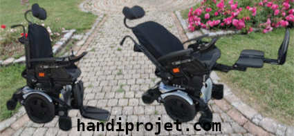 scooter électrique pour handicapé scooter électrique pour handicapé